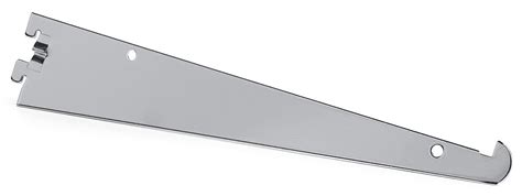 10 metal slotted channel bracket|slotted brackets for machine.